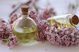 تصویر 5 از قیمت خرید گلاب 1 لیتری + فروش ویژه